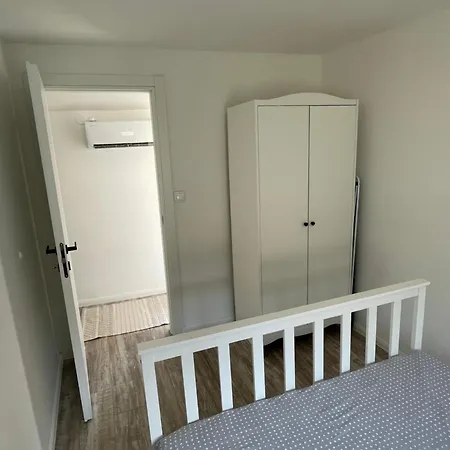 Holiday home Balatura House
