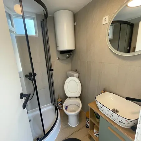 Balatura House Holiday home