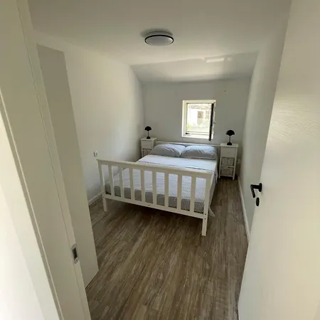 Дом отдыха Balatura House Трогир