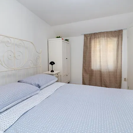 Дом отдыха Balatura House