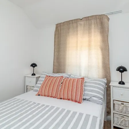Holiday home Balatura House Trogir