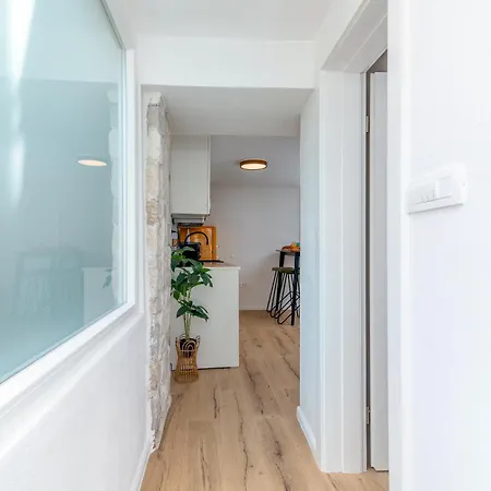 Balatura House Holiday home *