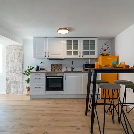 Balatura House Holiday home