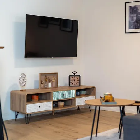 Balatura House Будинок відпочинку