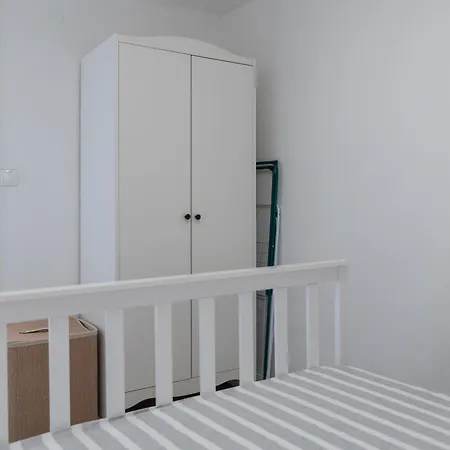 Дом отдыха Balatura House