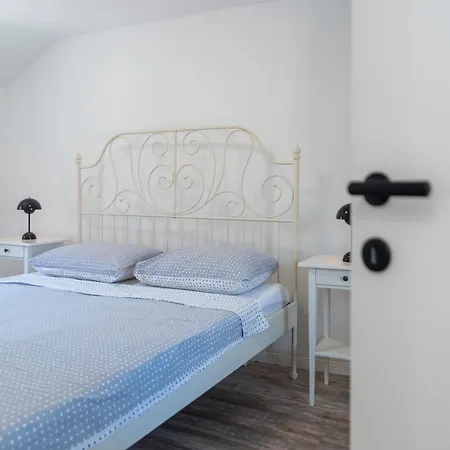Balatura House Holiday home *