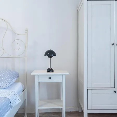 Holiday home Balatura House