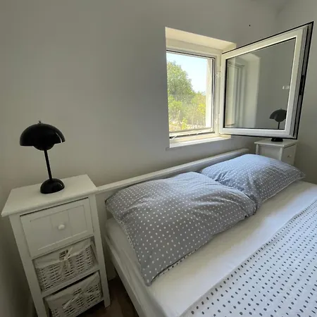 Balatura House Σπίτι διακοπών *