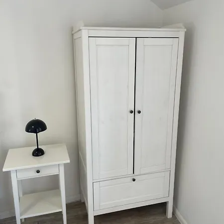 Σπίτι διακοπών Balatura House Τρογκίρ