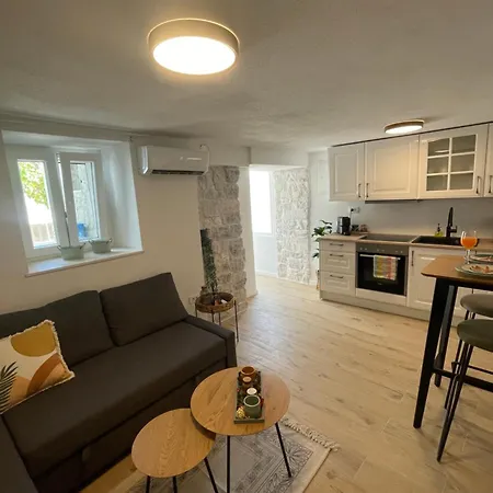 Balatura House Σπίτι διακοπών *